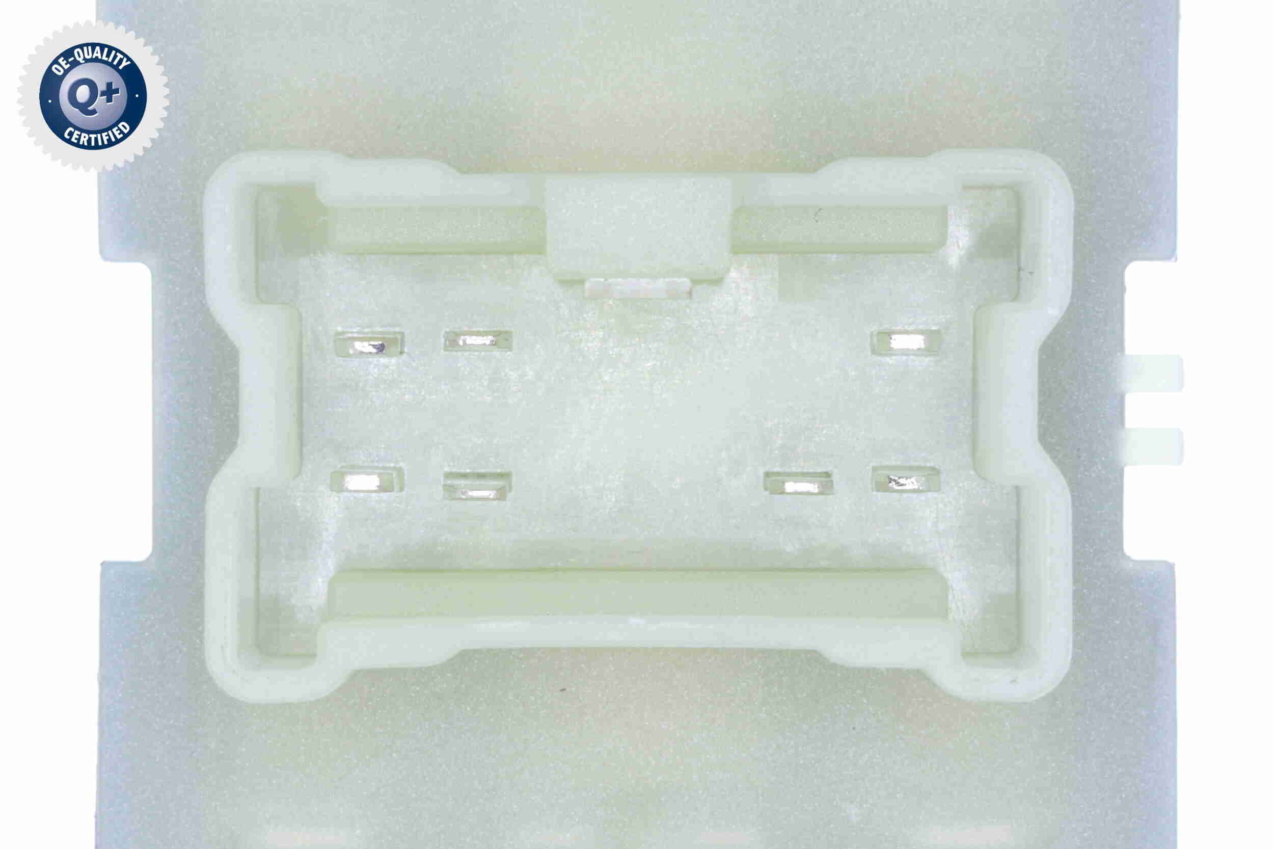 Jungiklis, lango pakėliklis VEMO V46-73-0050