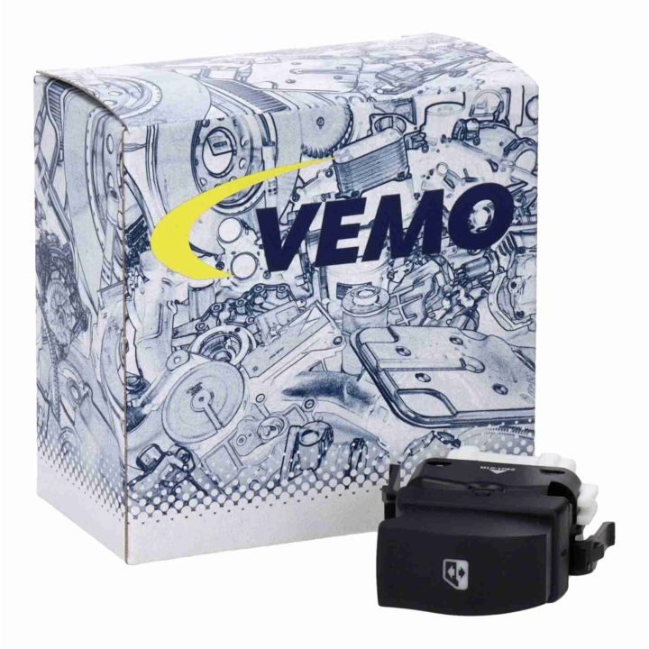 Jungiklis, lango pakėliklis VEMO V46-73-0106