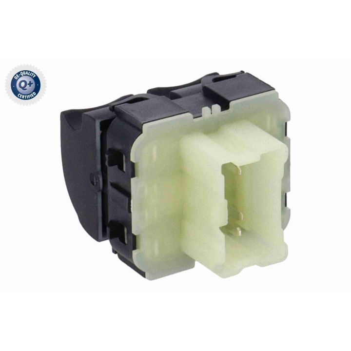 Jungiklis, lango pakėliklis VEMO V46-73-0050