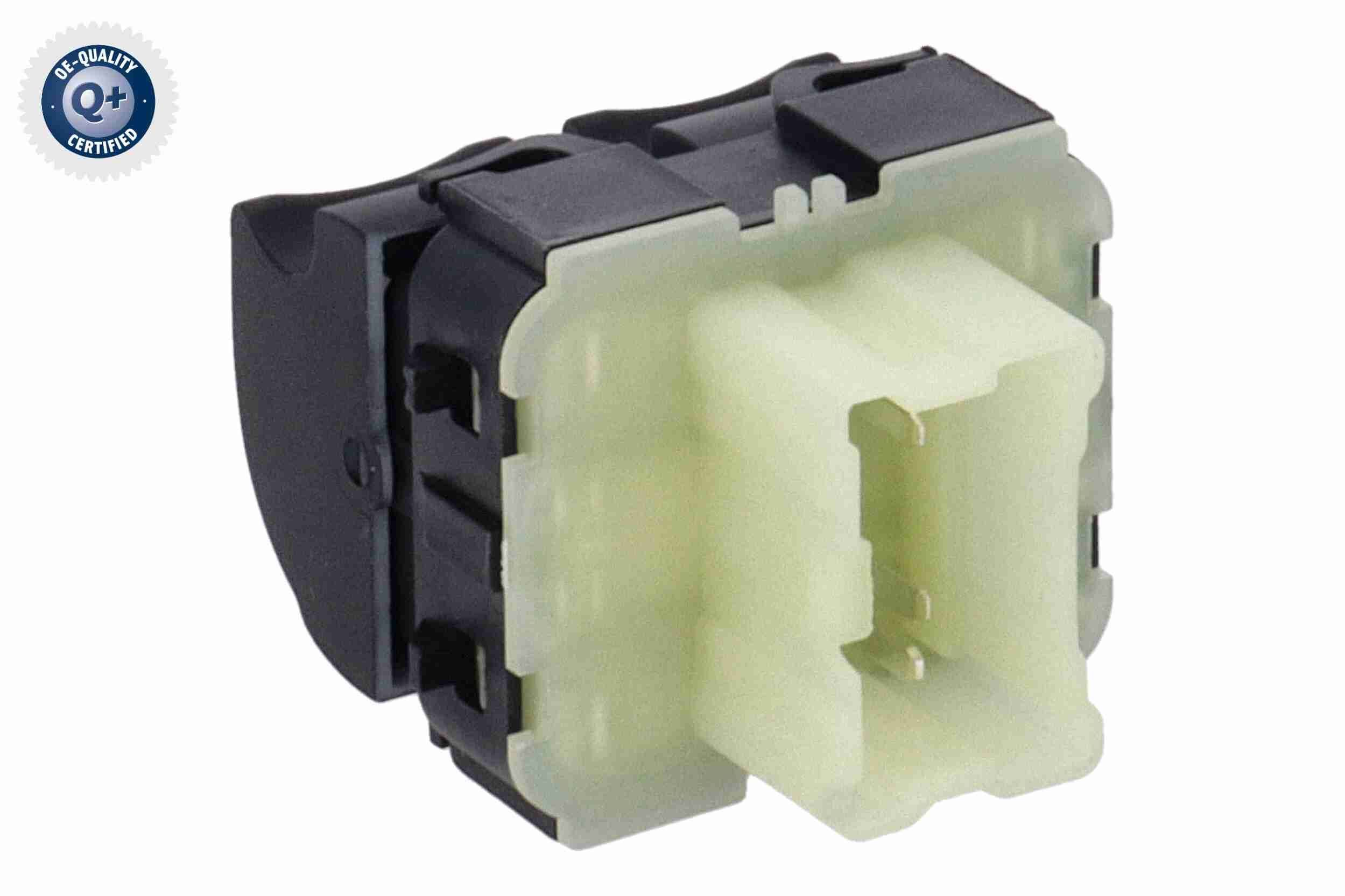 Jungiklis, lango pakėliklis VEMO V46-73-0050