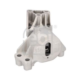 Variklio montavimas FEBI BILSTEIN 193247