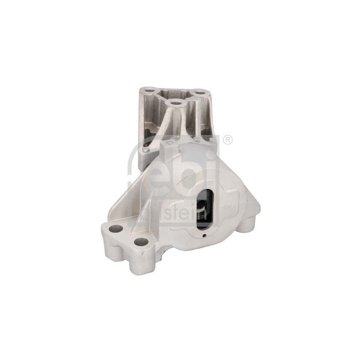 Variklio montavimas FEBI BILSTEIN 193247