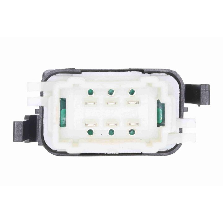 Jungiklis, lango pakėliklis VEMO V46-73-0106