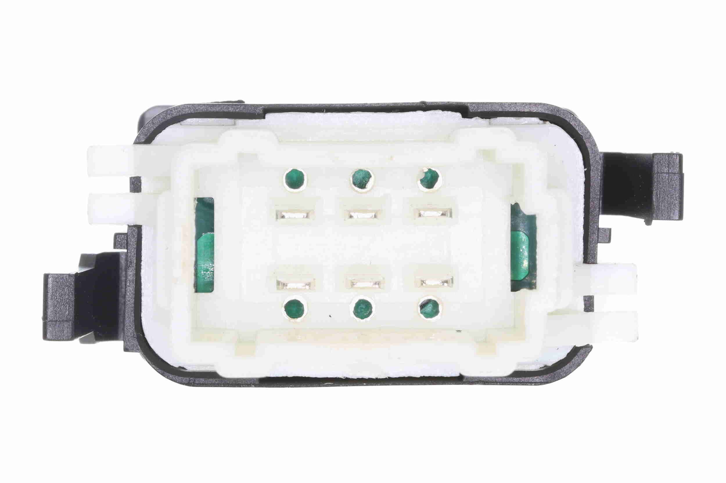 Jungiklis, lango pakėliklis VEMO V46-73-0106