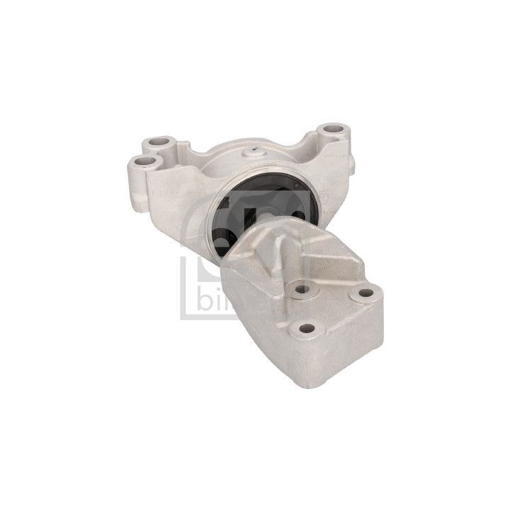 Variklio montavimas FEBI BILSTEIN 193247