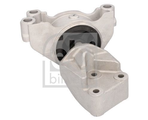 Variklio montavimas FEBI BILSTEIN 193247