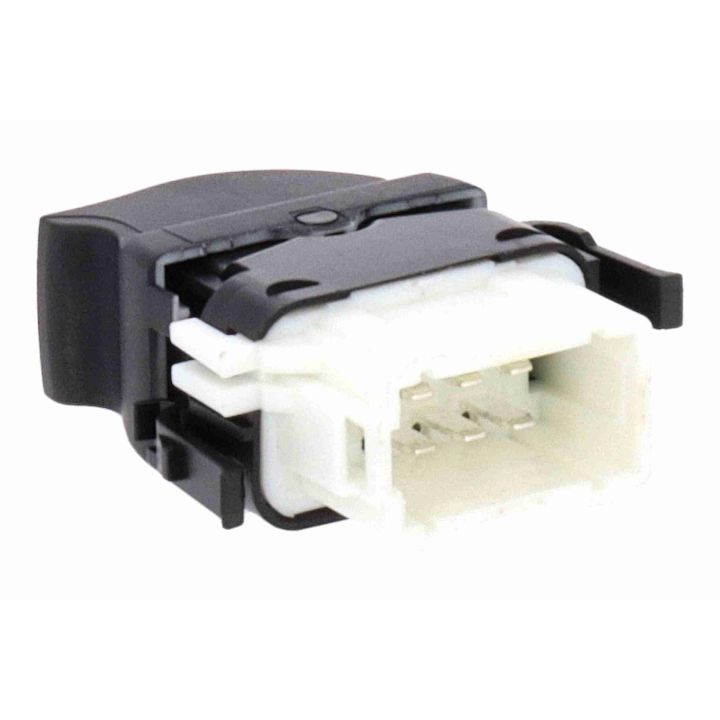 Jungiklis, lango pakėliklis VEMO V46-73-0106