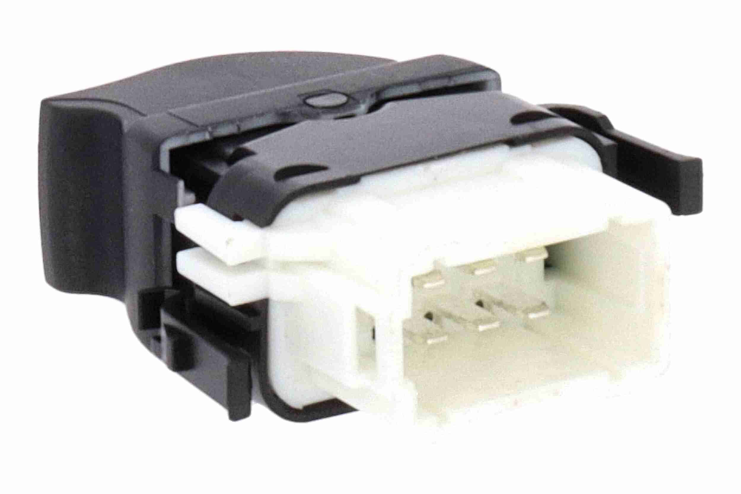 Jungiklis, lango pakėliklis VEMO V46-73-0106