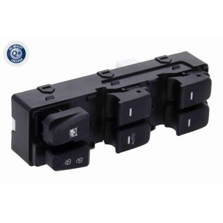 Jungiklis, lango pakėliklis VEMO V52-73-0036