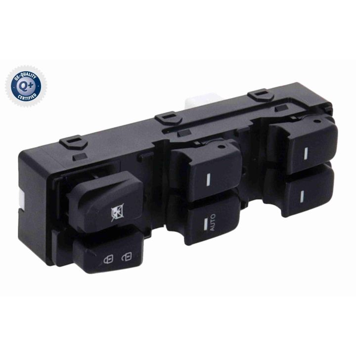 Jungiklis, lango pakėliklis VEMO V52-73-0036