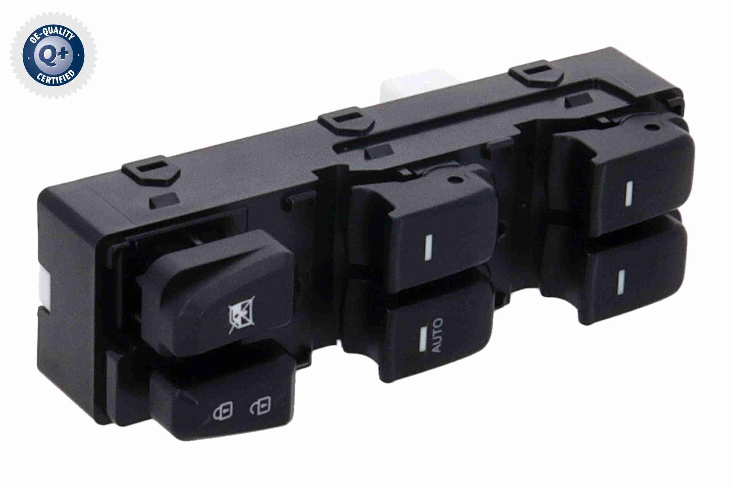 Jungiklis, lango pakėliklis VEMO V52-73-0036