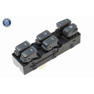 Jungiklis, lango pakėliklis VEMO V52-73-0055