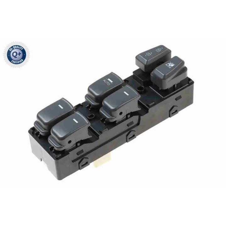 Jungiklis, lango pakėliklis VEMO V52-73-0055