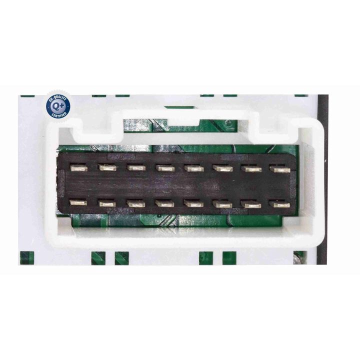 Jungiklis, lango pakėliklis VEMO V52-73-0036