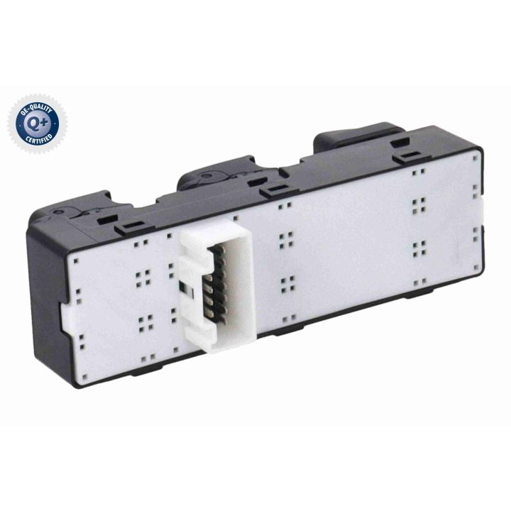 Jungiklis, lango pakėliklis VEMO V52-73-0036