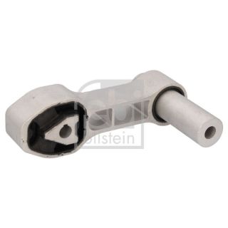 Variklio montavimas FEBI BILSTEIN 193979