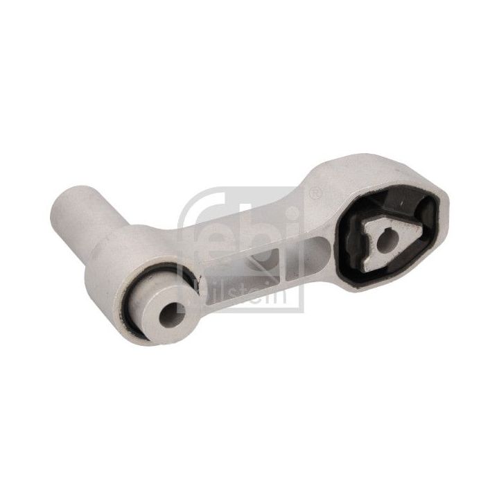 Variklio montavimas FEBI BILSTEIN 193979
