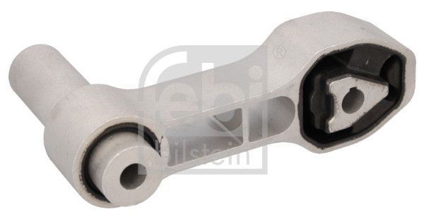 Variklio montavimas FEBI BILSTEIN 193979
