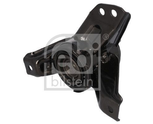 Variklio montavimas FEBI BILSTEIN 194027