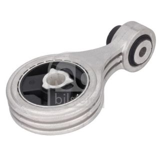 Variklio montavimas FEBI BILSTEIN 194097