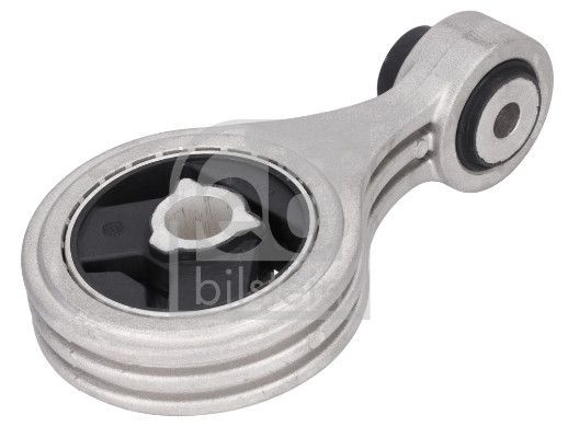 Variklio montavimas FEBI BILSTEIN 194097