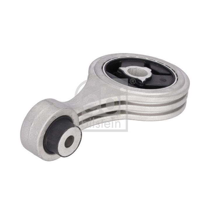 Variklio montavimas FEBI BILSTEIN 194097