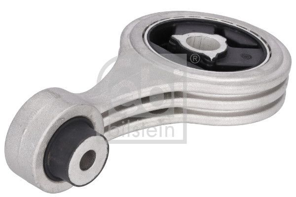 Variklio montavimas FEBI BILSTEIN 194097