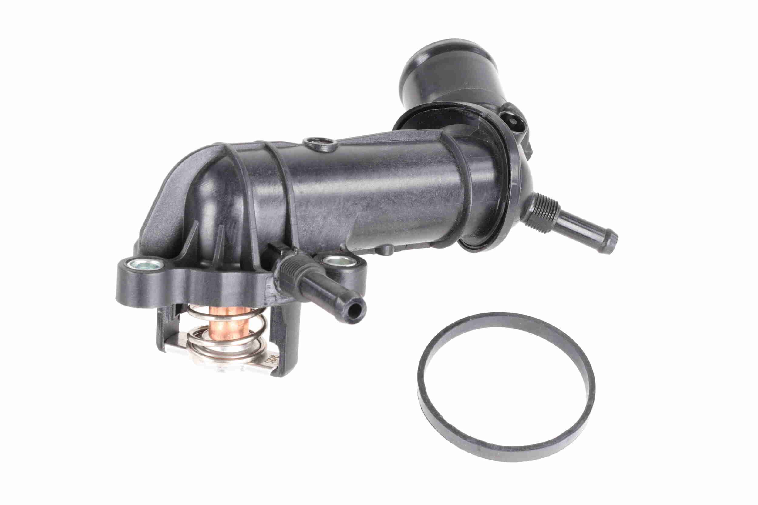 Termostato korpusas VEMO V24-99-0025