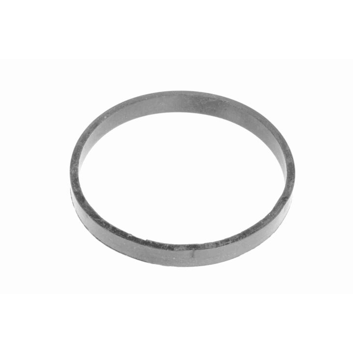 Termostato korpusas VEMO V24-99-0025