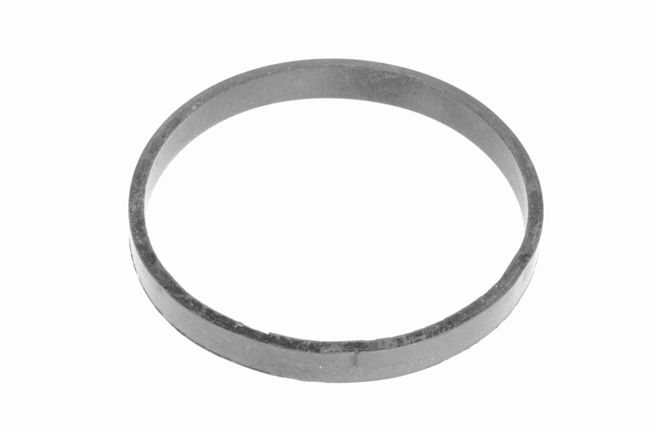 Termostato korpusas VEMO V24-99-0025