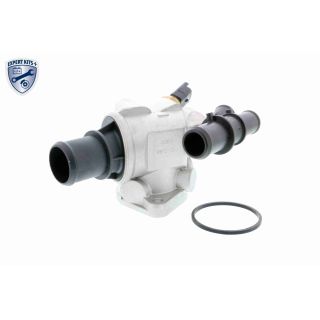 Termostato korpusas VEMO V24-99-0029