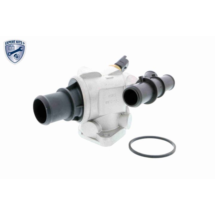 Termostato korpusas VEMO V24-99-0029