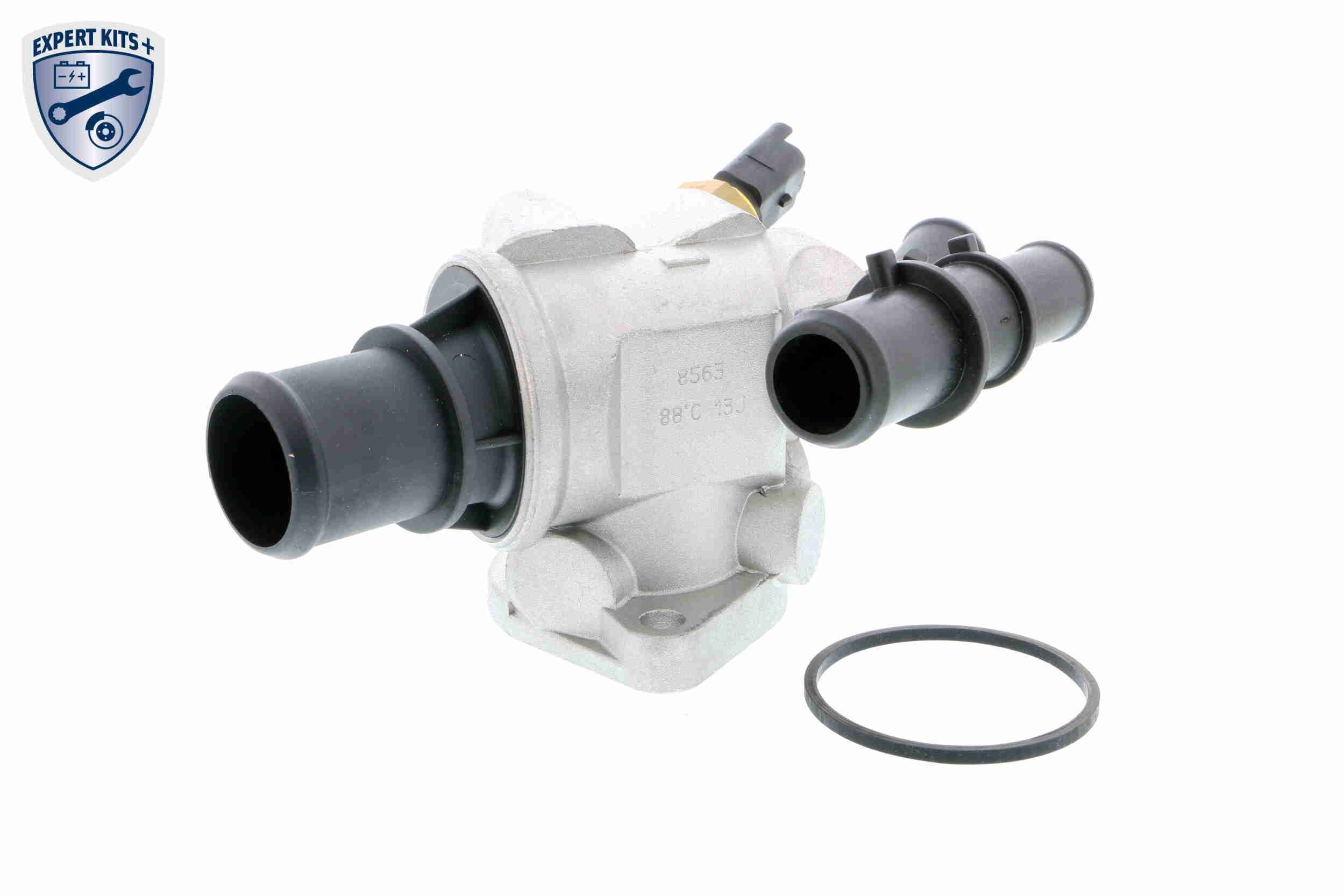 Termostato korpusas VEMO V24-99-0029