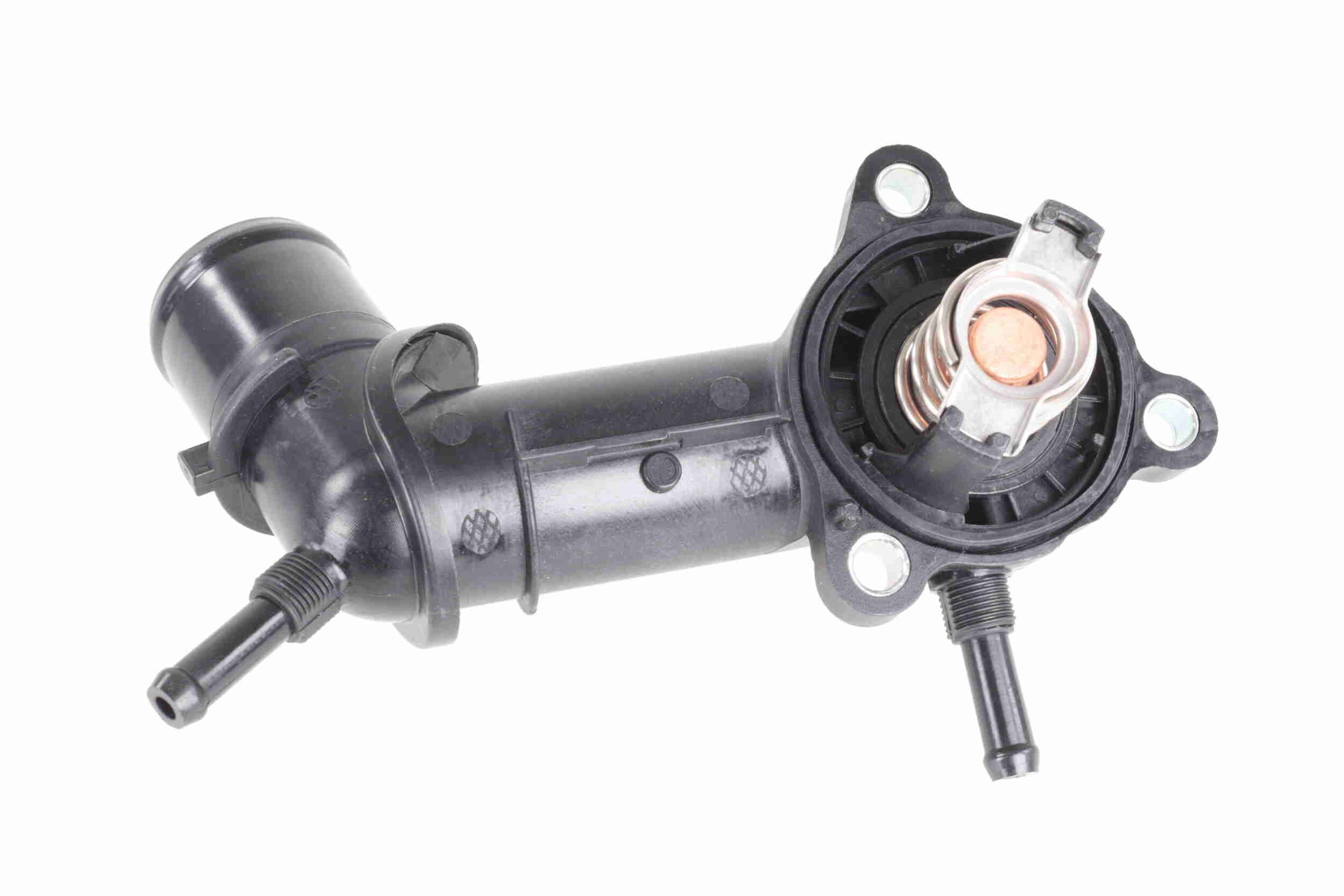 Termostato korpusas VEMO V24-99-0025