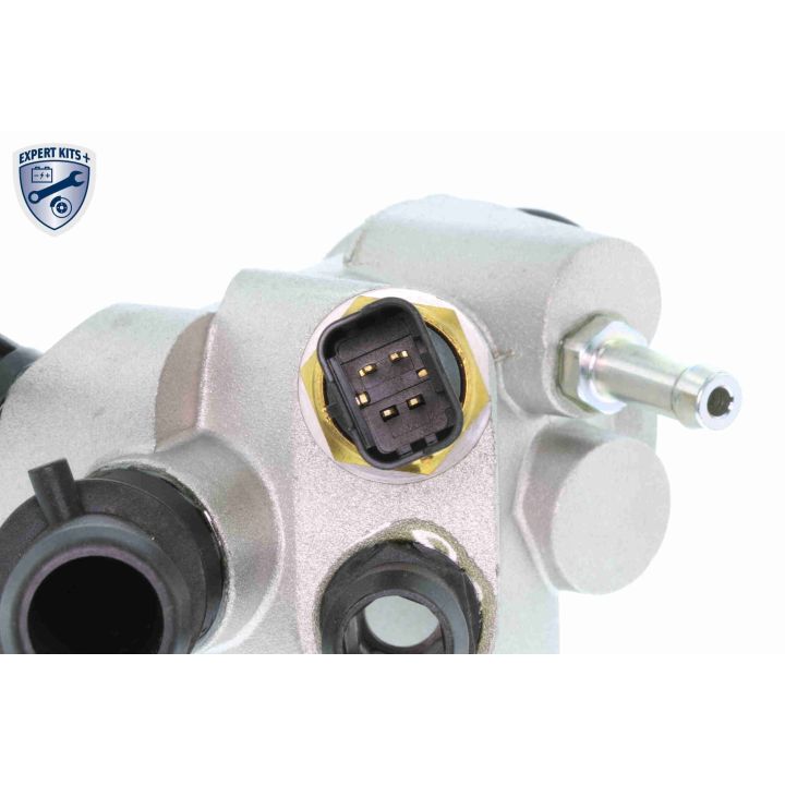 Termostato korpusas VEMO V24-99-0029