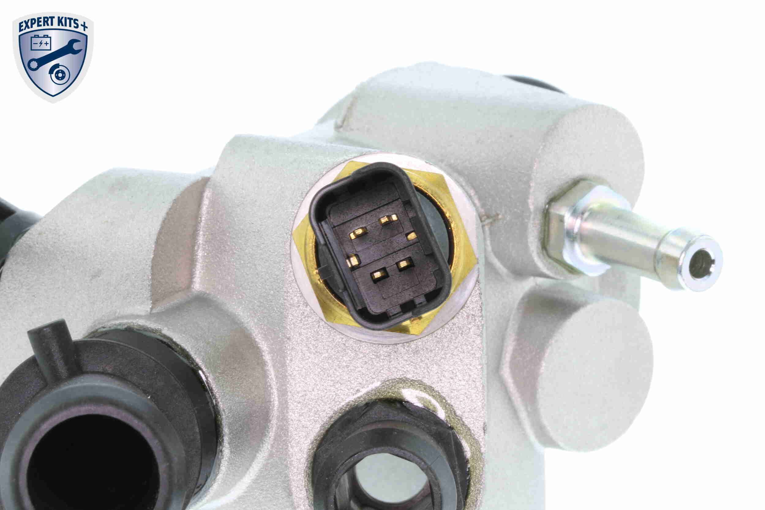 Termostato korpusas VEMO V24-99-0029