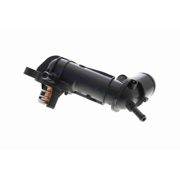 Termostato korpusas VEMO V24-99-0025