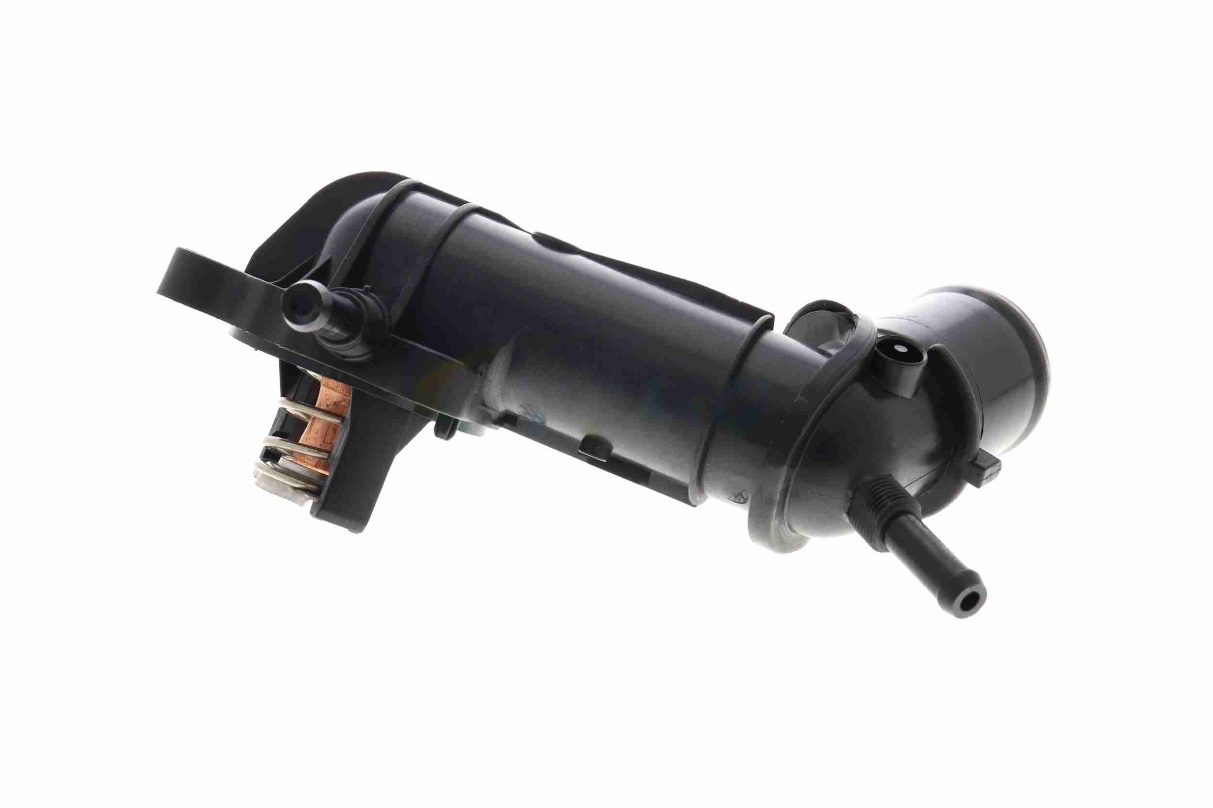 Termostato korpusas VEMO V24-99-0025