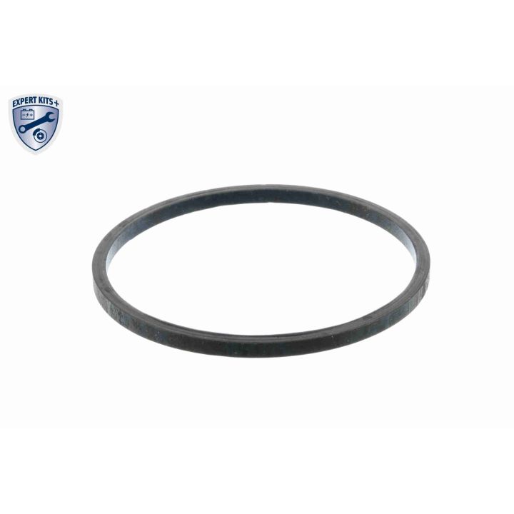 Termostato korpusas VEMO V24-99-0029