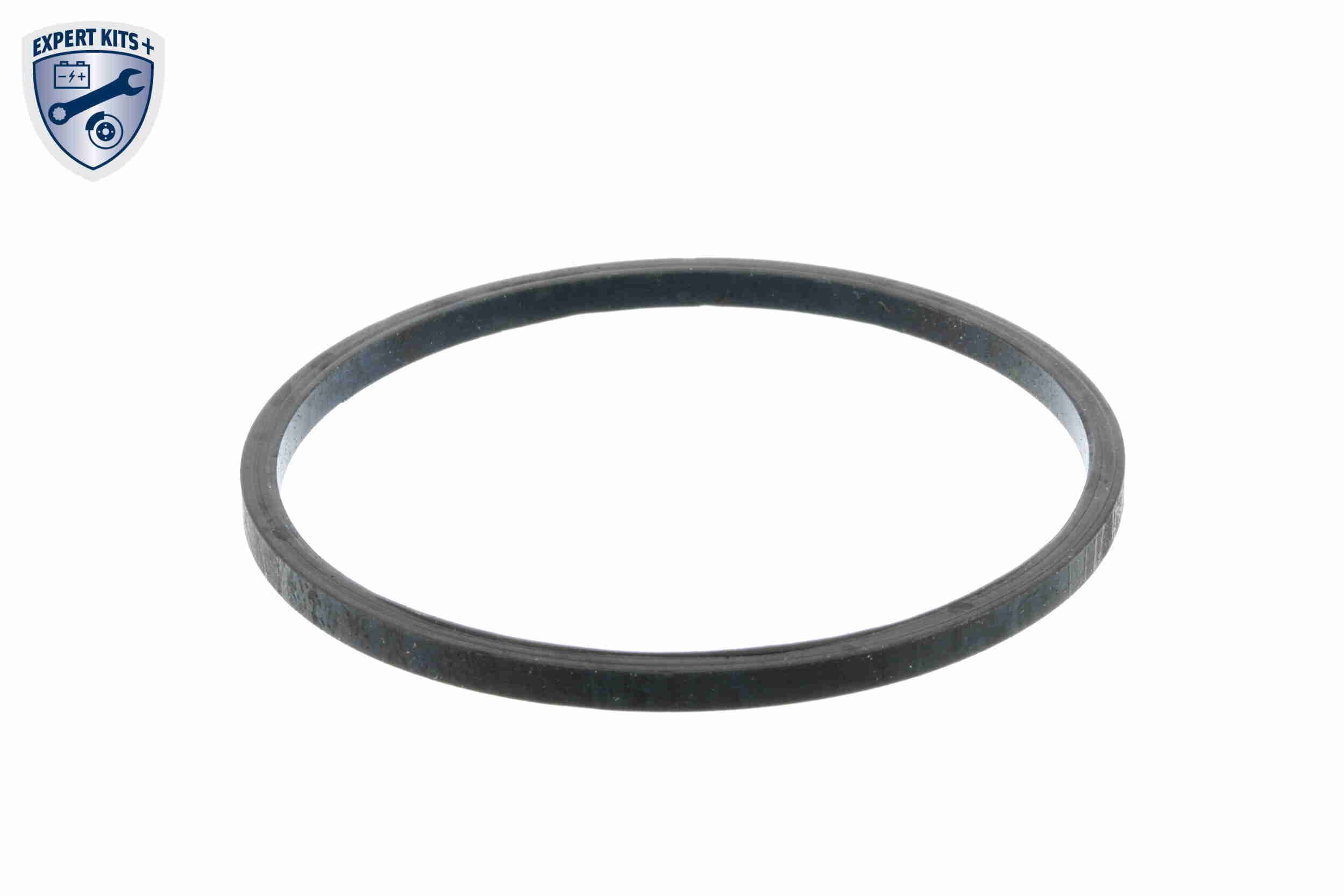 Termostato korpusas VEMO V24-99-0029