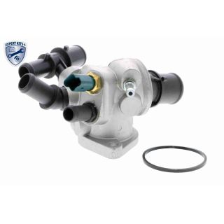 Termostato korpusas VEMO V24-99-1265