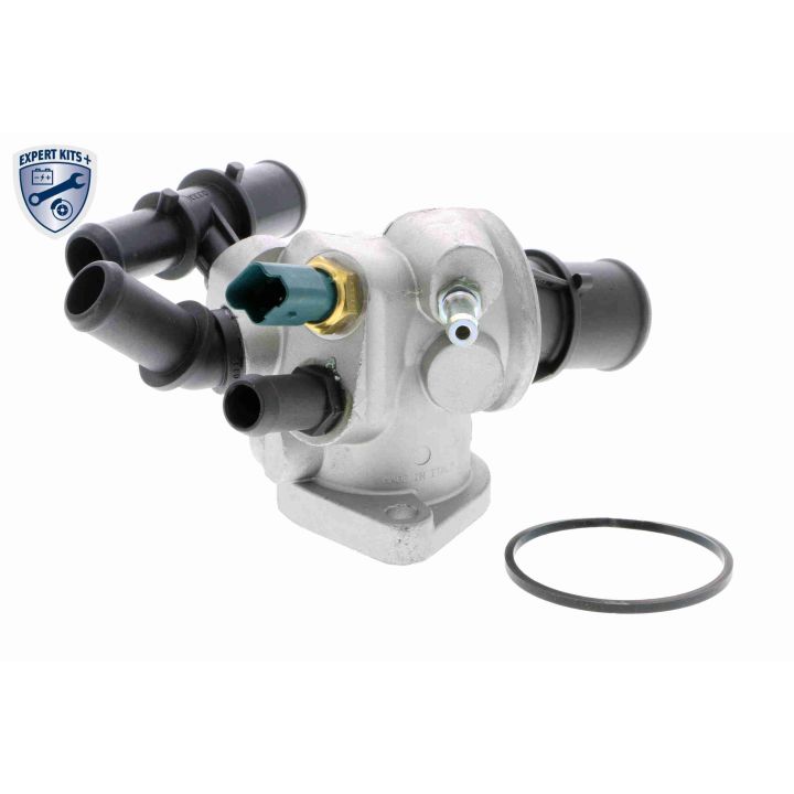 Termostato korpusas VEMO V24-99-1265