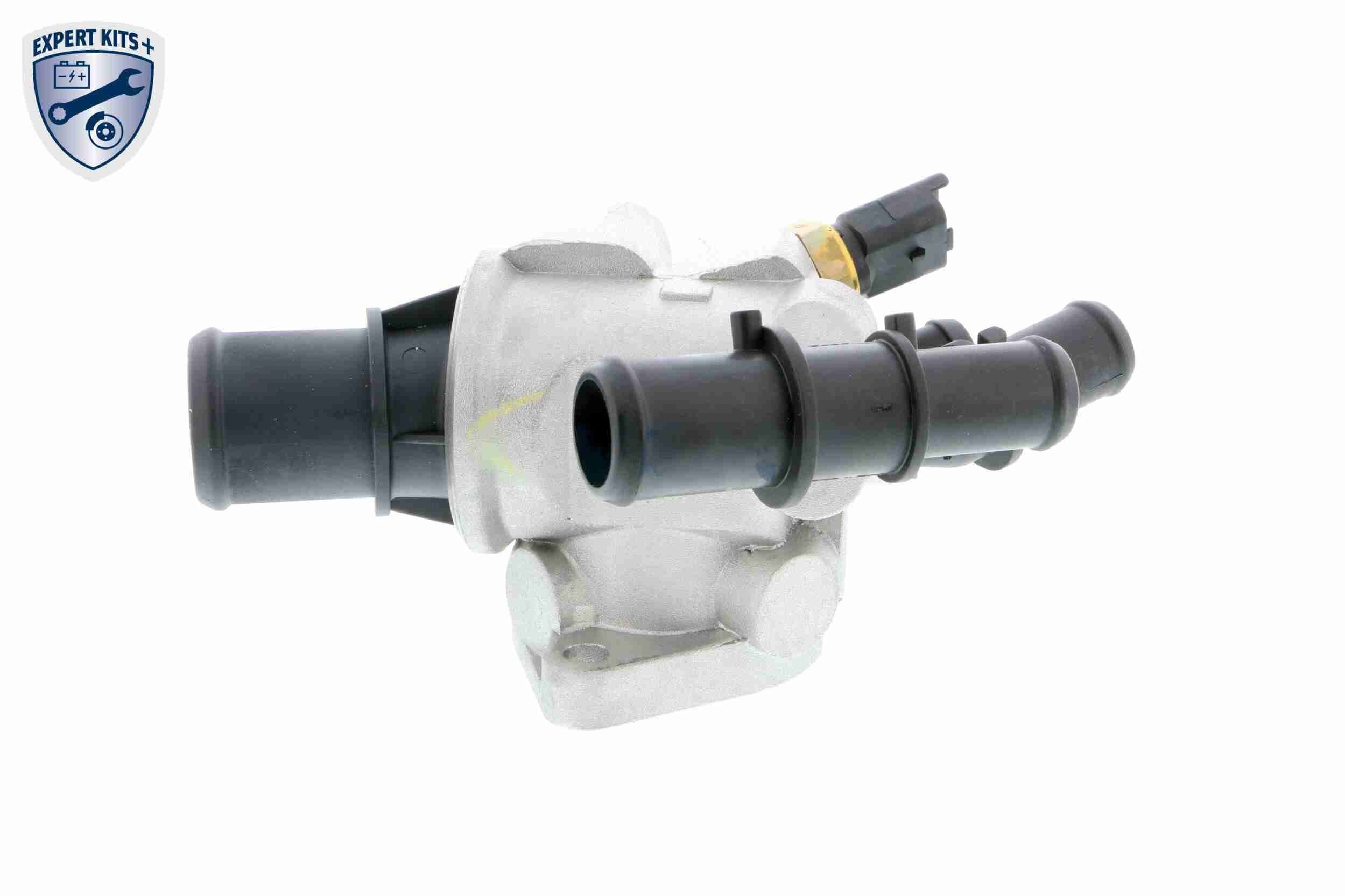 Termostato korpusas VEMO V24-99-0029