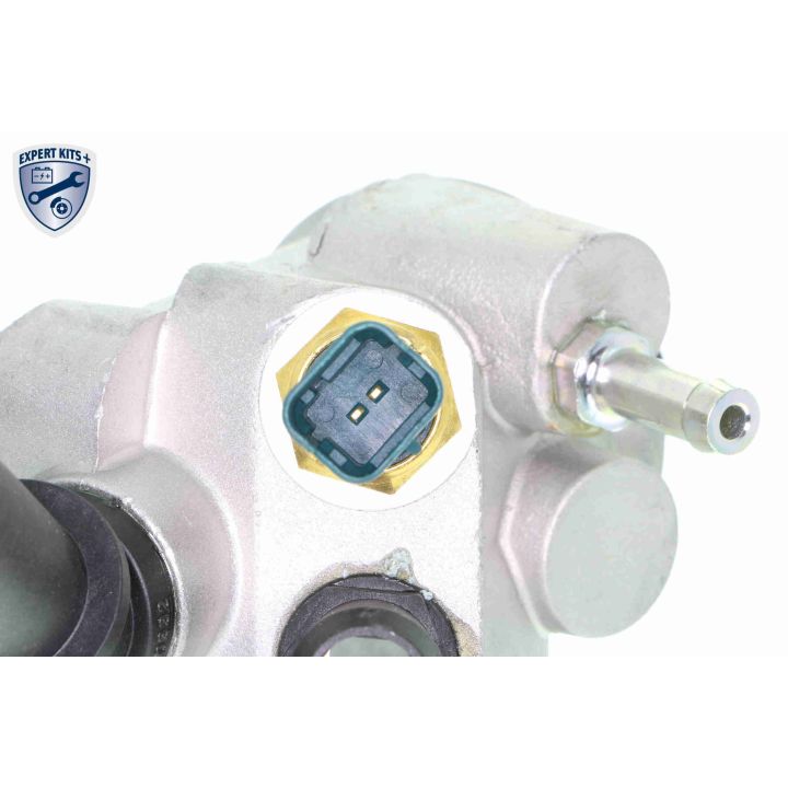 Termostato korpusas VEMO V24-99-1265