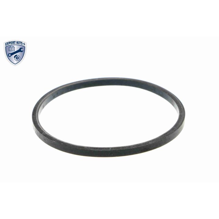 Termostato korpusas VEMO V24-99-1265