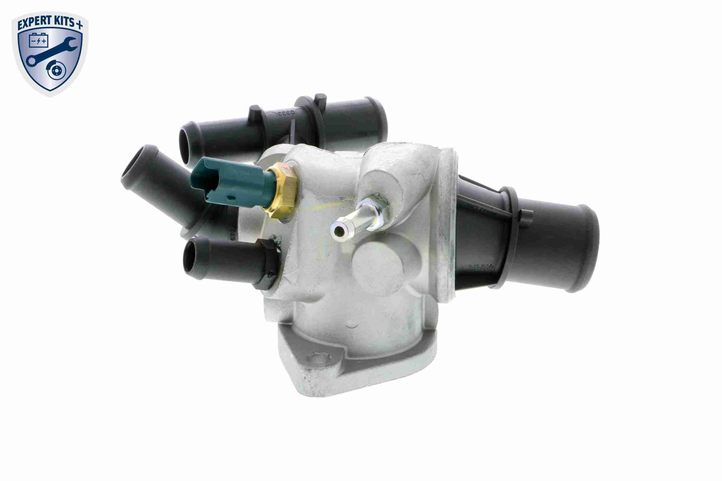 Termostato korpusas VEMO V24-99-1265