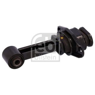 Variklio montavimas FEBI BILSTEIN 196419