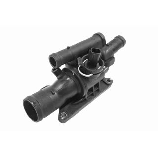 Termostato korpusas VEMO V30-99-0007