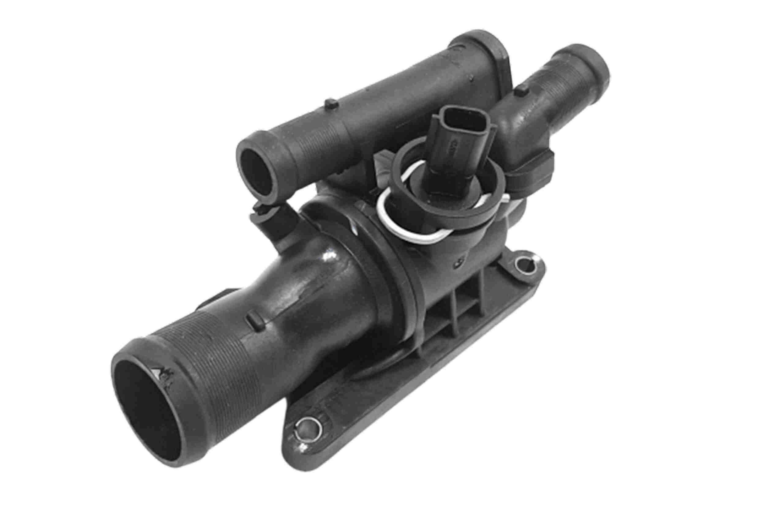 Termostato korpusas VEMO V30-99-0007