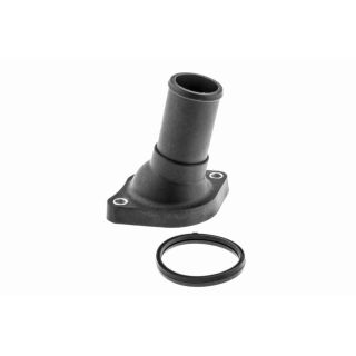 Termostato korpusas VEMO V33-99-0005